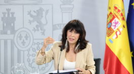Igualdad niega que la madre pueda ejercer violencia vicaria: castigará sólo a los padres
