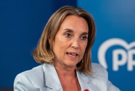 El PP exigirá que la Oficina de Conflictos acabe su investigación sobre Sánchez y Air Europa