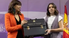 Pulseras contra el maltrato