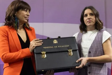 Pulseras contra el maltrato