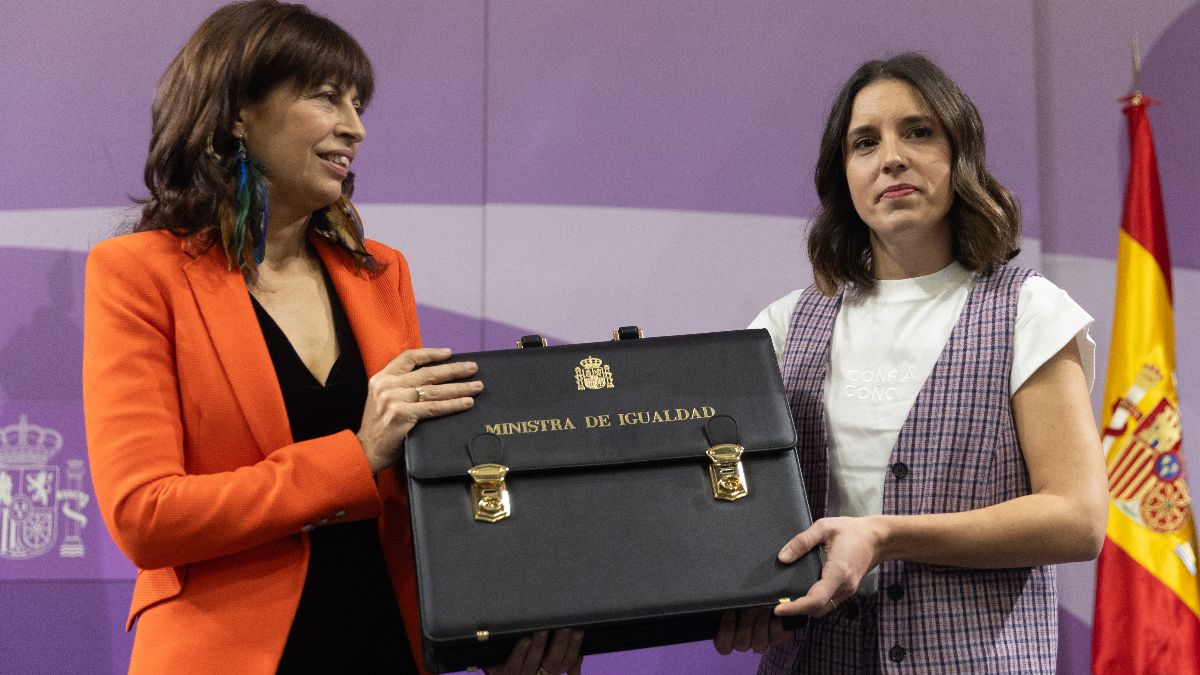 Pulseras contra el maltrato