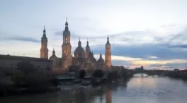 El Tubo en Zaragoza: una ruta gastronómica con más de 50 bares para saborear tapas