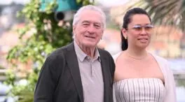 Robert de Niro reforma el oasis de Lady Di: villas de lujo en el Caribe por 12 millones de dólares