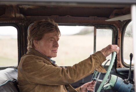 Películas de Robert Redford: el eterno rebelde de Hollywood que conquistó la pantalla