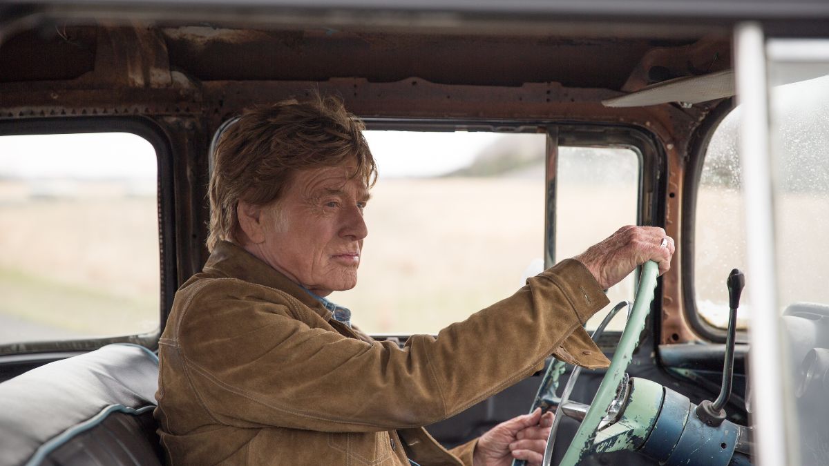 Películas de Robert Redford: el eterno rebelde de Hollywood que conquistó la pantalla
