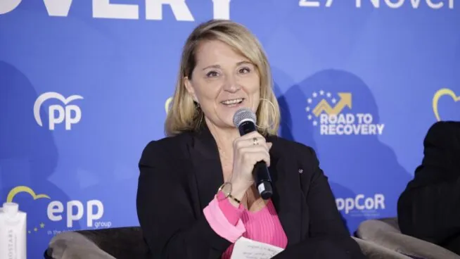 El PP denuncia ante la Comisión Europea el fallo del sistema de pulseras antimaltrato en España