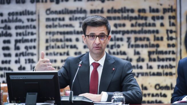 RTVE tampoco emitirá por primera vez el Festival de Eurovisión si Israel participa