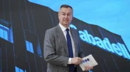 El CEO del Sabadell: la OPA de BBVA no tiene «ningún interés» para inversores institucionales