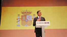 Españita