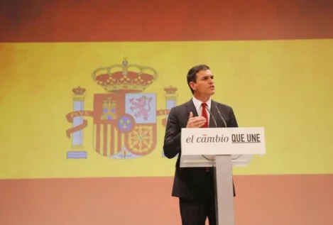 Españita