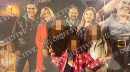 Begoña Gómez pidió a Sánchez echar a Ábalos tras el aviso de Perles a las feministas del PSOE