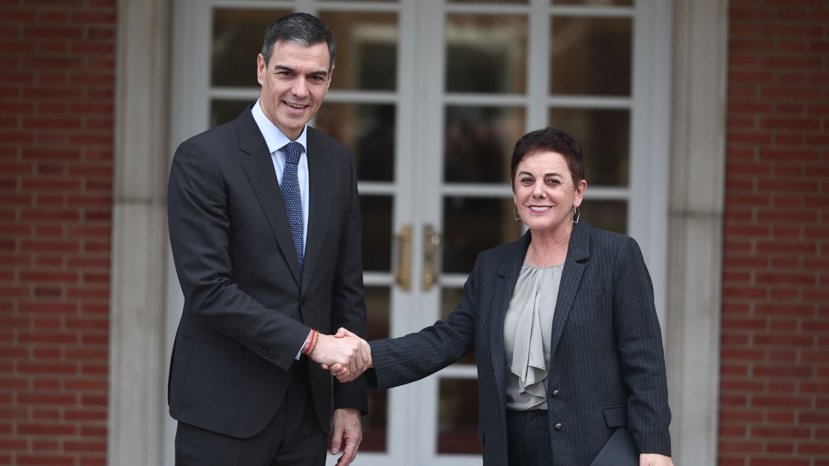 Los nuevos informes de la UCO están al caer