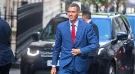 Hazte Oír denuncia a Sánchez ante la UE por su «ataque a la justicia española»