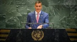 Funcas califica de «decepcionante» la gestión de Sánchez de los fondos Next Generation