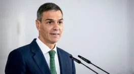 Sánchez viaja a Nueva York para una semana de la ONU marcada por Gaza