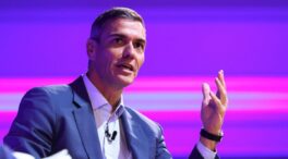 Sánchez reivindica su Gobierno ante la cumbre progresista: «Lo hemos hecho bastante bien»
