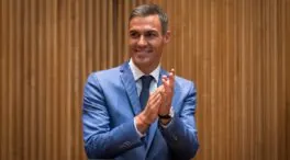 La Justicia obliga a que se investigue a Sánchez por el rescate millonario de Air Europa