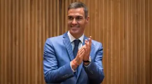La Justicia obliga a que se investigue a Sánchez por el rescate millonario de Air Europa