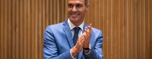 El Gobierno retrasa hasta noviembre la «pamema» de presentar los Presupuestos