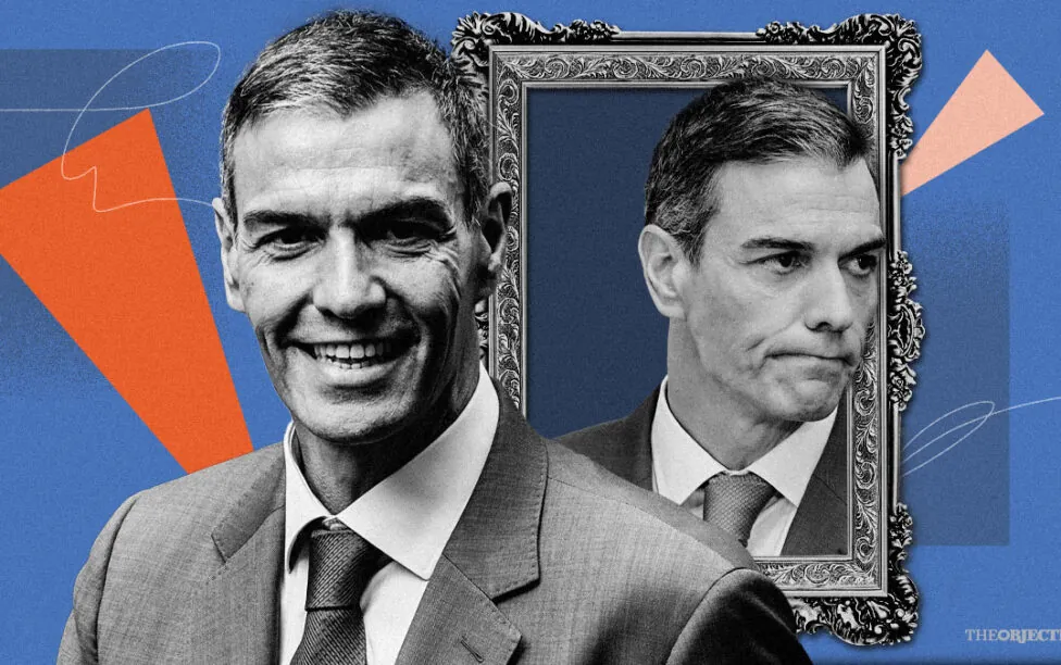 Sin trucos y sin poderes