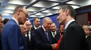 Exteriores admite que no ha podido pactar el catalán en la UE con ningún Estado miembro