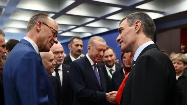 España hoy, 11 de marzo de  2026: lo que tienes que saber