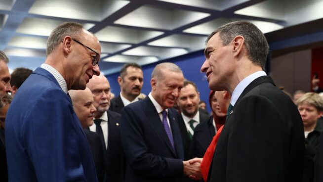 El PP asegura que Alemania mantiene su veto a la oficialidad del catalán en la Unión Europea