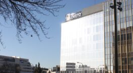 Loreto Inversiones se mantiene «positivo» para los últimos meses del año