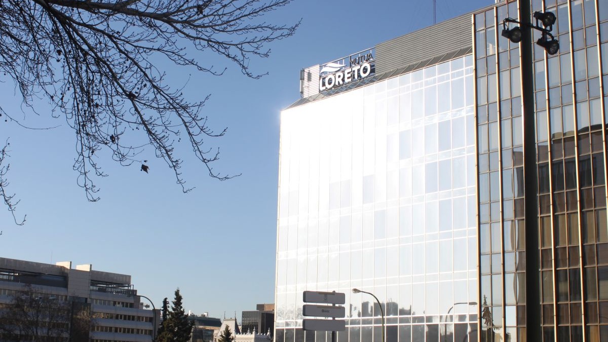 Loreto Inversiones se mantiene «positivo» para los últimos meses del año