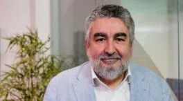 El CSD destina 8 millones a becas ADO para Los Ángeles 2028 de los ingresos de LALIGA
