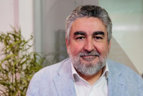 El CSD destina 8 millones a becas ADO para Los Ángeles 2028 de los ingresos de LALIGA
