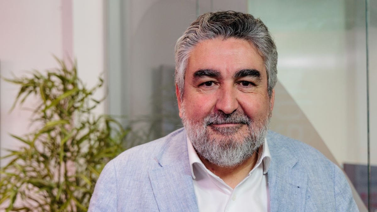 El CSD destina 8 millones a becas ADO para Los Ángeles 2028 de los ingresos de LALIGA