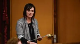 Aliança Catalana se dispara a 19 diputados ante la fuerte caída de Junts, según una encuesta