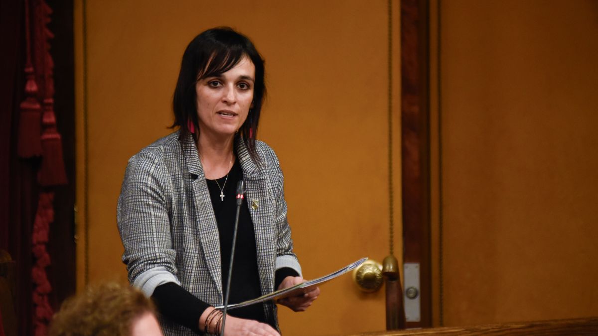 Aliança Catalana se dispara a 19 diputados ante la fuerte caída de Junts, según una encuesta