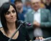 El Gobierno de España en manos de Silvia Orriols