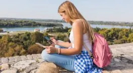 ¿Puede la pasión por viajar convertirse en una obsesión? Qué es el síndrome Wanderlust