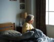La peligrosa relación entre sueño y deterioro cognitivo: dos realidades que se retroalimentan