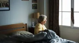 La peligrosa relación entre sueño y deterioro cognitivo: dos realidades que se retroalimentan