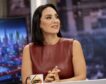 Tamara Falcó sorprende con su nuevo look: del castaño luminoso a un corte más noventero
