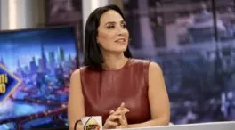 Tamara Falcó sorprende con su nuevo look: del castaño luminoso a un corte más noventero