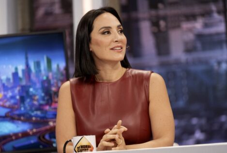 Tamara Falcó y el comentario que ha puesto en duda su popularidad en redes como Instagram