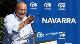 El PSOE exige a Feijóo retirar a Tellado por insinuar que va a «cavar la fosa» del Gobierno