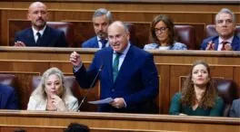 Tellado alerta: el Gobierno de la «indignidad y la alarma social» está instalado «en el caos»