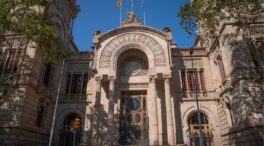 La Justicia catalana anula parte del decreto sobre el catalán en las escuelas
