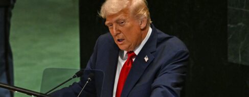 El mundo hoy, 24 de septiembre de 2025: lo que tienes que saber