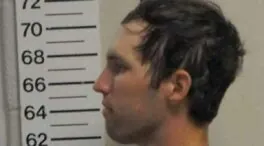 El detenido por el asesinato de Charlie Kirk es Tyler Robinson, un vecino de Utah de 22 años