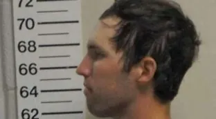 El detenido por el asesinato de Charlie Kirk es Tyler Robinson, un vecino de Utah de 22 años