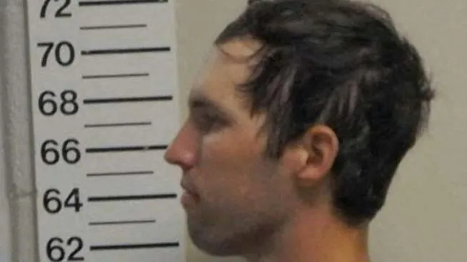 El detenido por el asesinato de Charlie Kirk es Tyler Robinson, un vecino de Utah de 22 años