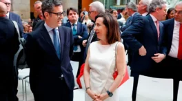 Noticias más importantes de hoy, jueves 4 de septiembre, en España y el mundo