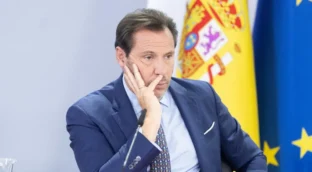 Noticias más importantes de hoy, lunes 8 de septiembre, en España y el mundo